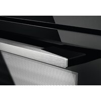 Электрический духовой шкаф Electrolux KOAAS31WX - Изображение №11 — Chaika Market