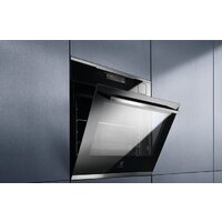 Электрический духовой шкаф Electrolux KOAAS31WX - Изображение №13 — Chaika Market
