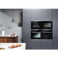 Электрический духовой шкаф Electrolux KOAAS31WX - Изображение №7 — Chaika Market