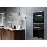 Электрический духовой шкаф Electrolux KOAAS31WX - Изображение №5 — Chaika Market