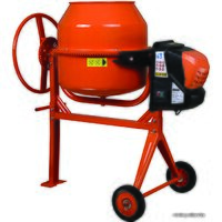 Бетономешалка Skiper CM-150 - Изображение №7 — Chaika Market