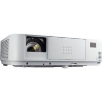 Проектор NEC M402H - Изображение №2 — Chaika Market