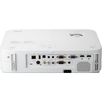 Проектор NEC M402H - Изображение №7 — Chaika Market