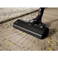 Пылесос Electrolux Clean 500 EB51C1OG - Изображение №2 — Chaika Market