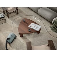 Пылесос Electrolux Clean 500 EB51C1OG - Изображение №3 — Chaika Market