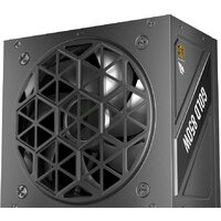Блок питания 1stPlayer NGDP Gold 850W HA-850BA4 — Chaika Market