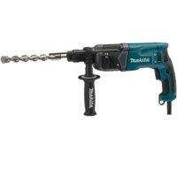Перфоратор Makita HR2460 — Chaika Market