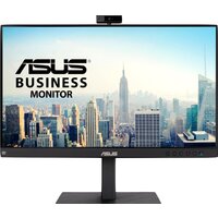 Монитор ASUS Business BE24EQSK — Chaika Market