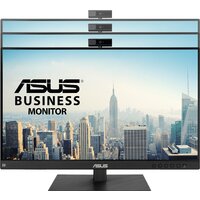Монитор ASUS Business BE24EQSK - Изображение №5 — Chaika Market
