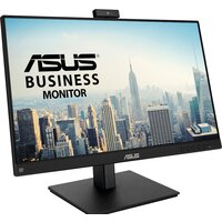 Монитор ASUS Business BE24EQSK - Изображение №6 — Chaika Market