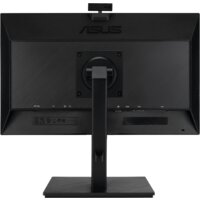 Монитор ASUS Business BE24EQSK - Изображение №3 — Chaika Market