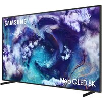 MiniLED телевизор Samsung Neo QLED 8K QN900F QE65QN900FUXRU - Изображение №3 — Chaika Market
