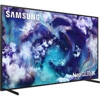 MiniLED телевизор Samsung Neo QLED 8K QN900F QE65QN900FUXRU - Изображение №2 — Chaika Market