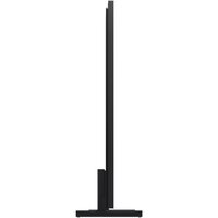 MiniLED телевизор Samsung Neo QLED 8K QN900F QE65QN900FUXRU - Изображение №5 — Chaika Market