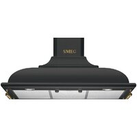 Кухонная вытяжка Smeg KCI19AOE — Chaika Market