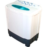 Активаторная стиральная машина Evgo WS-50PET — Chaika Market