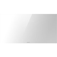 Кухонная вытяжка Elica Plat WH/F/55 - Изображение №2 — Chaika Market