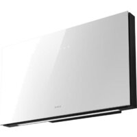 Кухонная вытяжка Elica Plat WH/F/55 — Chaika Market