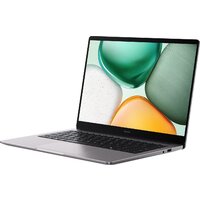 Ноутбук HONOR MagicBook X14 2025 GDG-X 5301ALWU - Изображение №4 — Chaika Market