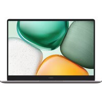 Ноутбук HONOR MagicBook X14 2025 GDG-X 5301ALWU - Изображение №3 — Chaika Market