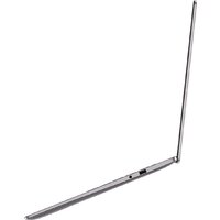 Ноутбук HONOR MagicBook X14 2025 GDG-X 5301ALWU - Изображение №8 — Chaika Market
