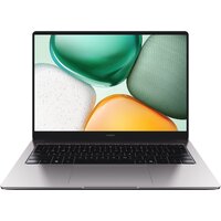 Ноутбук HONOR MagicBook X14 2025 GDG-X 5301ALWU — Chaika Market