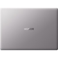Ноутбук HONOR MagicBook X14 2025 GDG-X 5301ALWU - Изображение №6 — Chaika Market