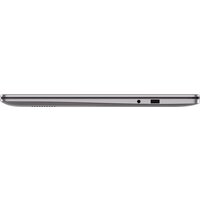 Ноутбук HONOR MagicBook X14 2025 GDG-X 5301ALWU - Изображение №9 — Chaika Market