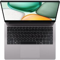 Ноутбук HONOR MagicBook X14 2025 GDG-X 5301ALWU - Изображение №2 — Chaika Market