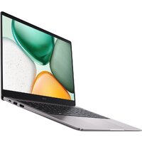 Ноутбук HONOR MagicBook X14 2025 GDG-X 5301ALWU - Изображение №5 — Chaika Market