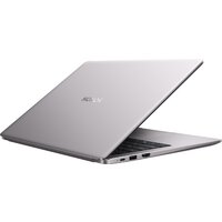 Ноутбук HONOR MagicBook X14 2025 GDG-X 5301ALWU - Изображение №7 — Chaika Market