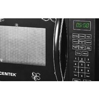 Микроволновая печь CENTEK CT-1579 - Изображение №2 — Chaika Market