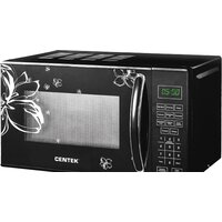 Микроволновая печь CENTEK CT-1579 — Chaika Market