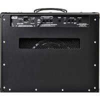 Комбоусилитель Blackstar HT Club 40 - Изображение №5 — Chaika Market