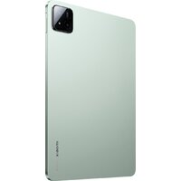 Планшет Xiaomi Pad 7 8GB/128GB международная версия (зеленый) - Изображение №2 — Chaika Market