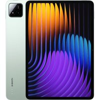 Планшет Xiaomi Pad 7 8GB/128GB международная версия (зеленый) — Chaika Market