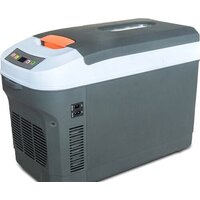 Термоэлектрический автохолодильник AVS CC-22WAC — Chaika Market