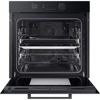 Электрический духовой шкаф Samsung NV75T9979CD/WT - Изображение №3 — Chaika Market