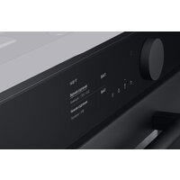 Электрический духовой шкаф Samsung NV75T9979CD/WT - Изображение №11 — Chaika Market