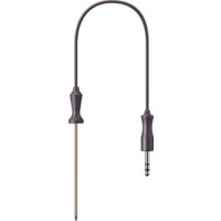 Электрический духовой шкаф Samsung NV75T9979CD/WT - Изображение №17 — Chaika Market