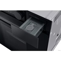 Электрический духовой шкаф Samsung NV75T9979CD/WT - Изображение №12 — Chaika Market