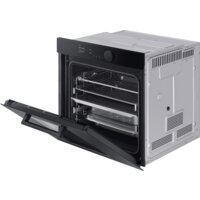 Электрический духовой шкаф Samsung NV75T9979CD/WT - Изображение №7 — Chaika Market