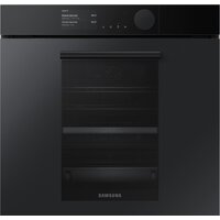 Электрический духовой шкаф Samsung NV75T9979CD/WT — Chaika Market