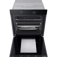 Электрический духовой шкаф Samsung NV75T9979CD/WT - Изображение №14 — Chaika Market