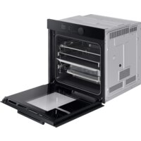 Электрический духовой шкаф Samsung NV75T9979CD/WT - Изображение №8 — Chaika Market