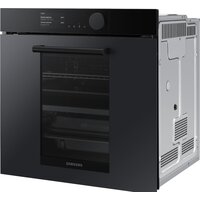 Электрический духовой шкаф Samsung NV75T9979CD/WT - Изображение №6 — Chaika Market