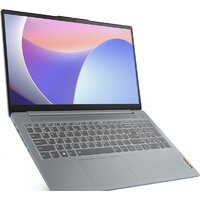 Ноутбук Lenovo IdeaPad Slim 3 15IRU8 82X7003LRK - Изображение №1 — Chaika Market