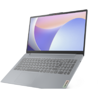 Ноутбук Lenovo IdeaPad Slim 3 15IRU8 82X7003LRK - Изображение №2 — Chaika Market