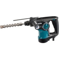 Перфоратор Makita HR2810 — Chaika Market