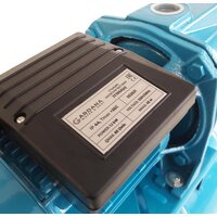 Насосная станция Gardana AUTO JY-100A(a) - Изображение №4 — Chaika Market